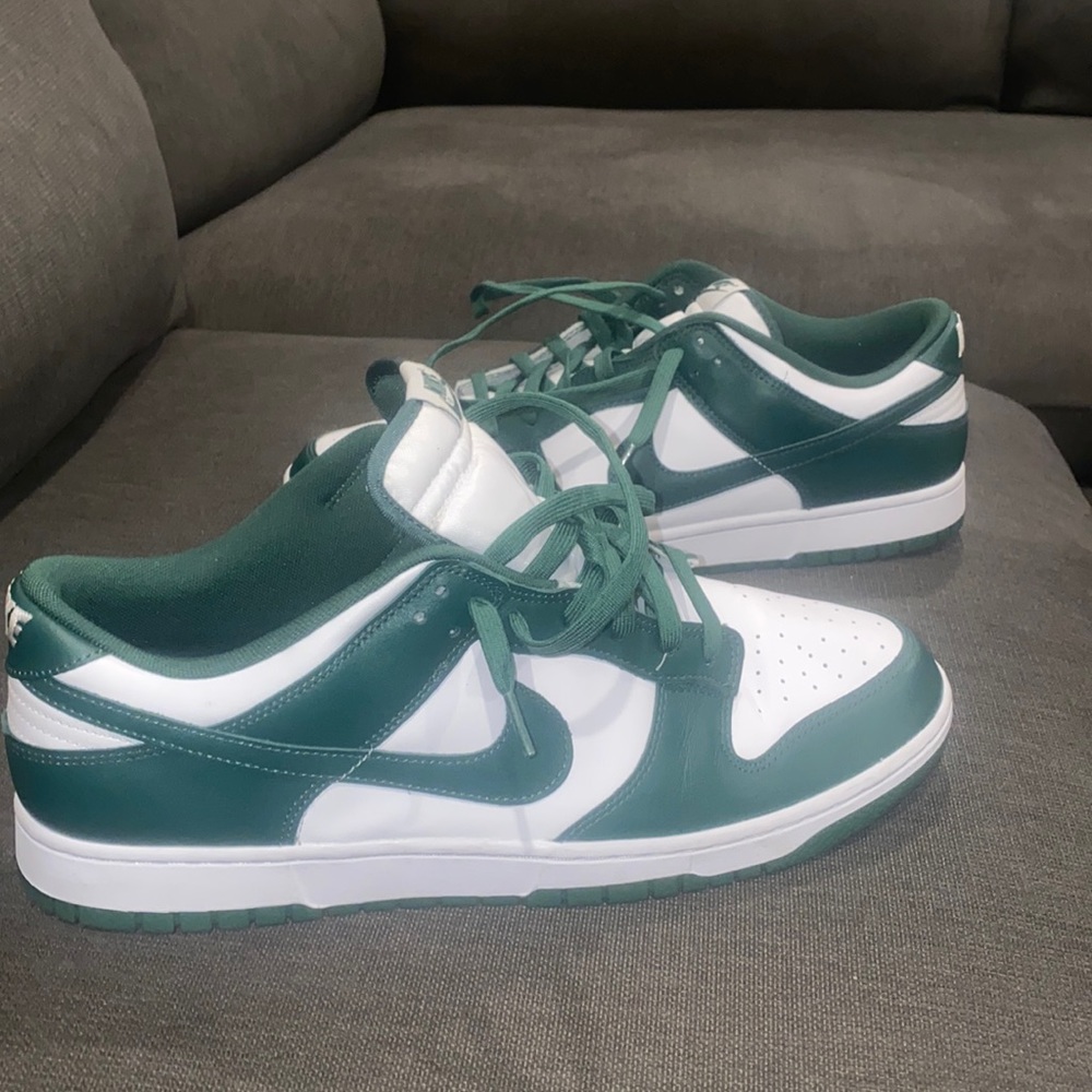 Nike Sb Dunk lows 🔥🔥🔥🔥